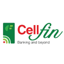 Cellfin